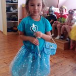 phoca_thumb_m_vp 19.6.2025  230 Fotogalerie